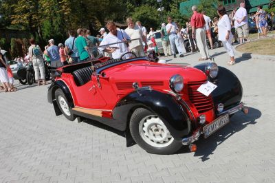 Kliknij aby obejrzeć w pełnym rozmiarze