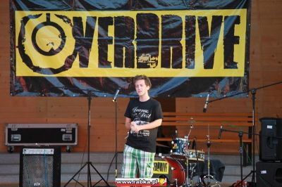 Kliknij aby obejrzeć w pełnym rozmiarze