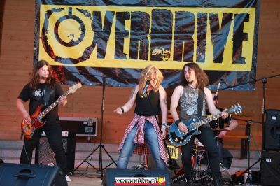 Kliknij aby obejrzeć w pełnym rozmiarze