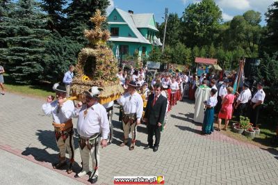 Kliknij aby obejrzeć w pełnym rozmiarze