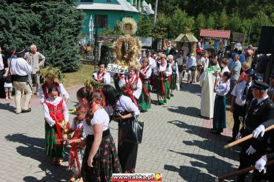 Kliknij aby obejrzeć w pełnym rozmiarze