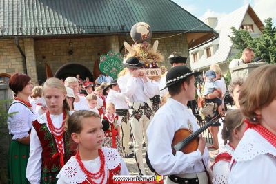 Kliknij aby obejrzeć w pełnym rozmiarze