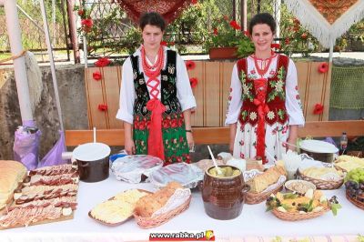 Kliknij aby obejrzeć w pełnym rozmiarze