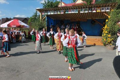 Kliknij aby obejrzeć w pełnym rozmiarze