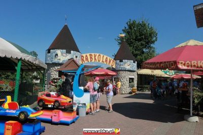 Kliknij aby obejrzeć w pełnym rozmiarze