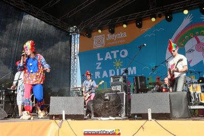 Kliknij aby obejrzeć w pełnym rozmiarze