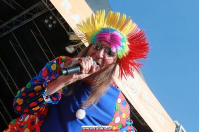 Kliknij aby obejrzeć w pełnym rozmiarze