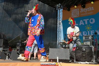 Kliknij aby obejrzeć w pełnym rozmiarze