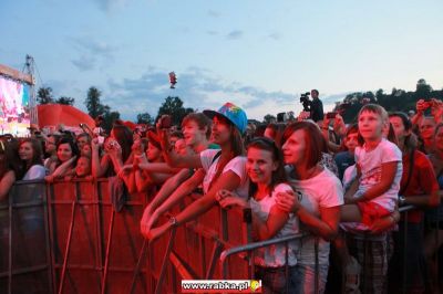 Kliknij aby obejrzeć w pełnym rozmiarze