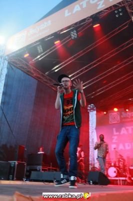 Kliknij aby obejrzeć w pełnym rozmiarze