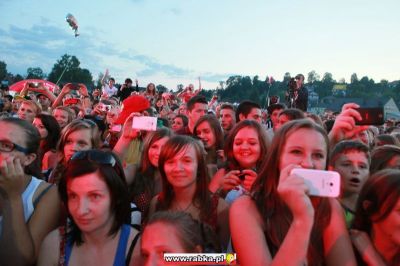 Kliknij aby obejrzeć w pełnym rozmiarze