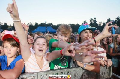 Kliknij aby obejrzeć w pełnym rozmiarze