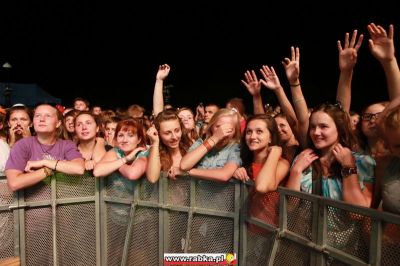 Kliknij aby obejrzeć w pełnym rozmiarze