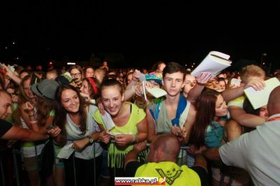 Kliknij aby obejrzeć w pełnym rozmiarze