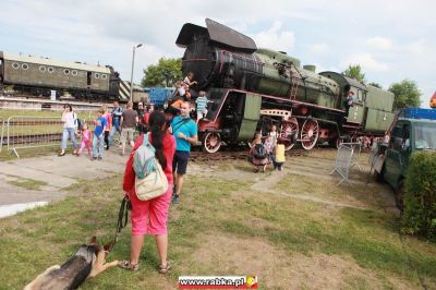 Kliknij aby obejrzeć w pełnym rozmiarze
