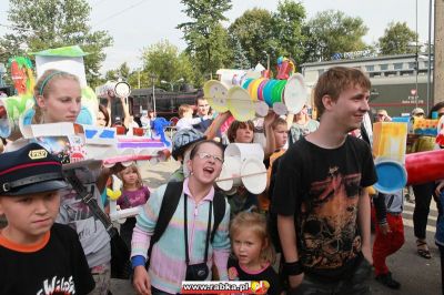 Kliknij aby obejrzeć w pełnym rozmiarze