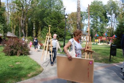 Kliknij aby obejrzeć w pełnym rozmiarze