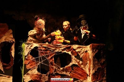 Kliknij aby obejrzeć w pełnym rozmiarze