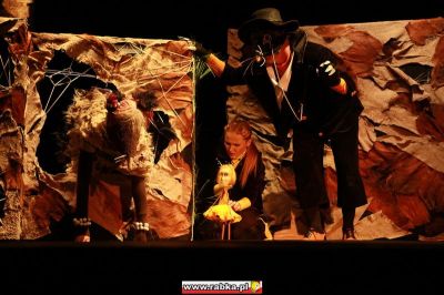 Kliknij aby obejrzeć w pełnym rozmiarze