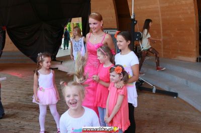 Kliknij aby obejrzeć w pełnym rozmiarze