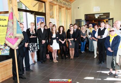 Kliknij aby obejrzeć w pełnym rozmiarze