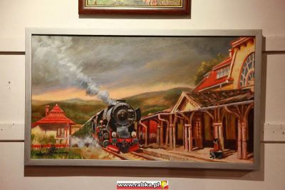 Kliknij aby obejrzeć w pełnym rozmiarze