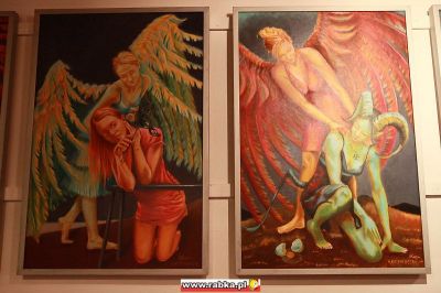 Kliknij aby obejrzeć w pełnym rozmiarze