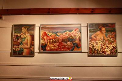 Kliknij aby obejrzeć w pełnym rozmiarze