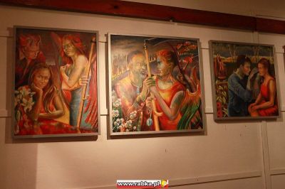 Kliknij aby obejrzeć w pełnym rozmiarze