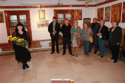 Kliknij aby obejrzeć w pełnym rozmiarze