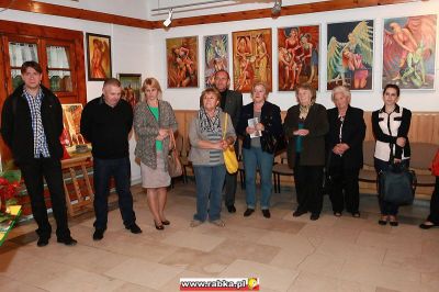 Kliknij aby obejrzeć w pełnym rozmiarze