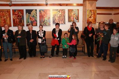 Kliknij aby obejrzeć w pełnym rozmiarze