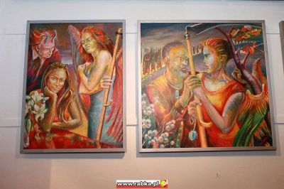 Kliknij aby obejrzeć w pełnym rozmiarze