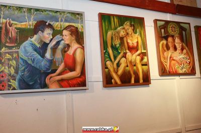 Kliknij aby obejrzeć w pełnym rozmiarze