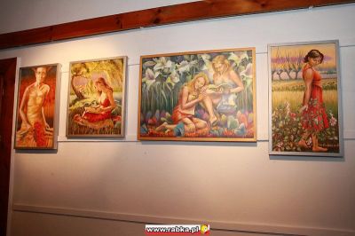 Kliknij aby obejrzeć w pełnym rozmiarze