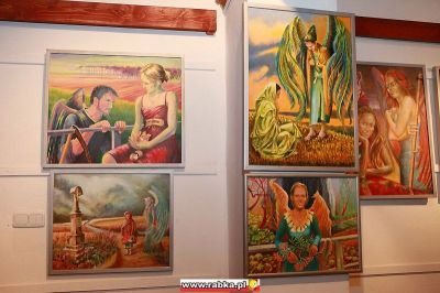 Kliknij aby obejrzeć w pełnym rozmiarze