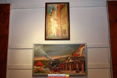 Kliknij aby obejrzeć w pełnym rozmiarze