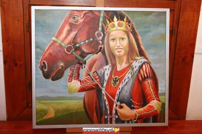 Kliknij aby obejrzeć w pełnym rozmiarze