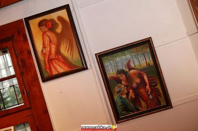 Kliknij aby obejrzeć w pełnym rozmiarze