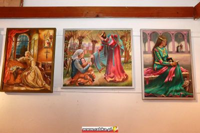 Kliknij aby obejrzeć w pełnym rozmiarze