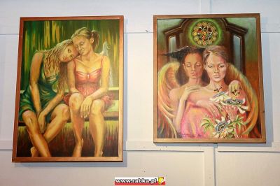 Kliknij aby obejrzeć w pełnym rozmiarze