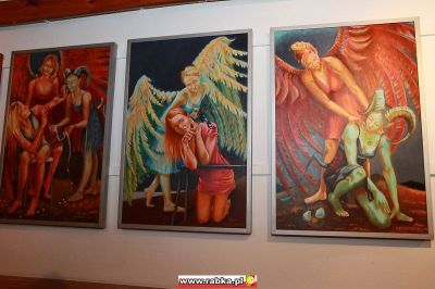 Kliknij aby obejrzeć w pełnym rozmiarze