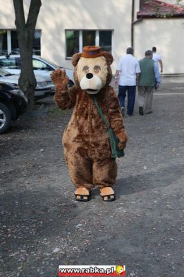 Kliknij aby obejrzeć w pełnym rozmiarze