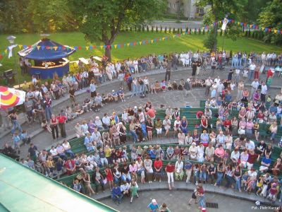 Kliknij aby obejrzeć w pełnym rozmiarze
