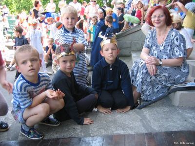 Kliknij aby obejrzeć w pełnym rozmiarze