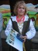 img_1048.jpg