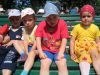 img_1070.jpg