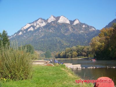 Kliknij aby obejrzeć w pełnym rozmiarze