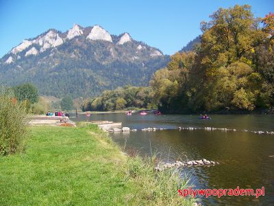 Kliknij aby obejrzeć w pełnym rozmiarze