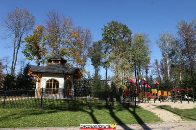 Kliknij aby obejrzeć w pełnym rozmiarze